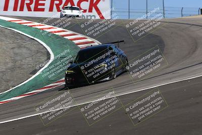 media/May-18-2025-Speed Ventures (Sun) [[b6e29aef7d]]/Black/Session 3 (Corkscrew)/